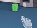 Játék Dobd A Paper Multiplayer  online