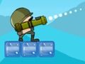 Játék Király Soldiers 4 online Játék Király Soldiers 4 online