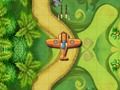 Játék 1941 -es légi háború online