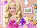 Játék Princess Smink Ritual  online