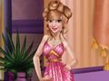Játék Dolly Bachelorette öltöztetős  online