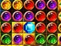 Játék The Legend of El Dorado  online