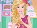 Játék Barbies Princess Cipő  online