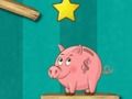 Játék Piggy Bank kaland online