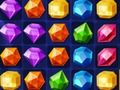 Játék Jewel Akadémia  online