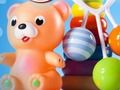 Játék Rejtett Toys  online