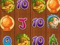 Játék Boldog Buddha Slots online Játék Boldog Buddha Slots online