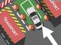 Játék Nézzük Park  online
