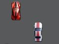 Játék Chase Racing Cars online