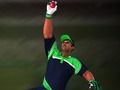 Játék Cricket Challenge Fielder  online