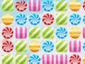 Játék Candy Rush 2 online
