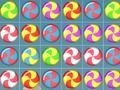 Játék Candy játék  online