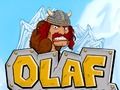 Játék Olaf Jumper  online