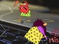 Játék Clubber veszekedés online Játék Clubber veszekedés online