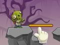 Játék Zombi séta online