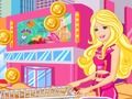 Játék Anyu Barbie Go Shopping online Játék Anyu Barbie Go Shopping online