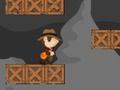 Játék A Cave Explorer  online