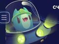 Játék Tér Miner  online