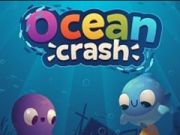Játék Ocean összeomlás  online