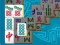 Játék Napi Mahjong  online