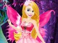 Játék Rapunzel ördög és angyal dress  online