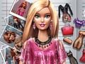 Játék Doll Creator Tavaszi trendek online Játék Doll Creator Tavaszi trendek online