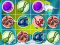Játék A darwinizmus 2048  online