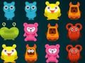 Játék Mágikus Monsters  online