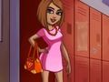 Játék Emma Dress-Up fél  online