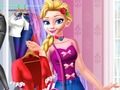 Játék Princess szekrény tökéletes időpont 2 online Játék Princess szekrény tökéletes időpont 2 online