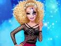Játék Barbie rock zenekarok trend online Játék Barbie rock zenekarok trend online