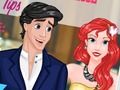 Játék Princess High School Ismerkedés Tippek  online