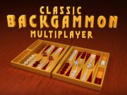 Játék Klasszikus Ostábla Multiplayer online