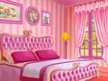 Játék Helen Dreamy Pink House online
