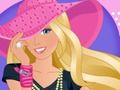 Játék Barbie `s Glossy Magazine  online