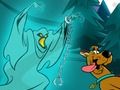 Játék Scooby Doo! Downhill Dash 2  online