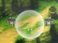 Játék Sky Knight online