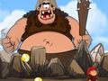 Játék Cyclops romok online