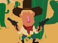 Játék Texas Shooter online