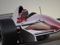 Játék Grand Prix hős online