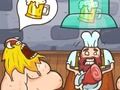 Játék Viking kocsma online
