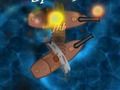 Játék PirateBattle. Io  online