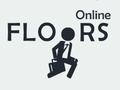 Játék Padlók Online  online
