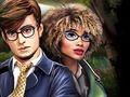Játék Hollywoodi bűnözés  online