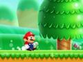 Játék Super Mario Rush online