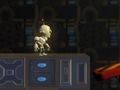Játék Június hack  online