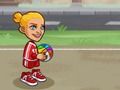 Játék Trick Hoops Puzzle kiadás  online