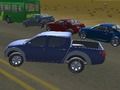 Játék Offroader V5 online