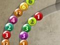 Játék Matematikai sorok szorzása online Játék Matematikai sorok szorzása online