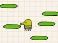 Játék Doodle Jump - Online online